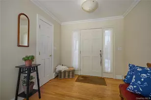 26 Gilbert St, South Salem, NY 10590 - Photo 5