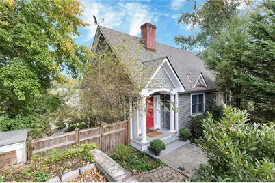 26 Gilbert Street, South Salem, NY 10590 - Photo 1