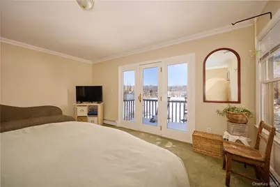 26 Gilbert Street, South Salem, NY 10590 - Photo 17