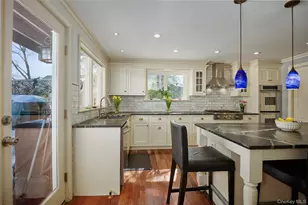 26 Gilbert St, South Salem, NY 10590 - Photo 9