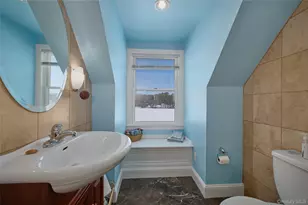 26 Gilbert St, South Salem, NY 10590 - Photo 27