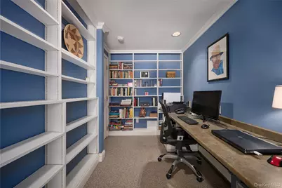 26 Gilbert Street, South Salem, NY 10590 - Photo 29