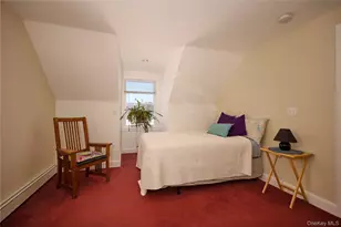 26 Gilbert St, South Salem, NY 10590 - Photo 25