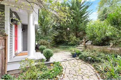 26 Gilbert Street, South Salem, NY 10590 - Photo 3