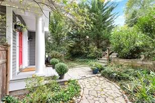 26 Gilbert St, South Salem, NY 10590 - Photo 3