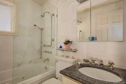 26 Gilbert Street, South Salem, NY 10590 - Photo 21