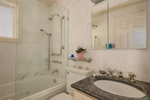 26 Gilbert St, South Salem, NY 10590 - Photo 21