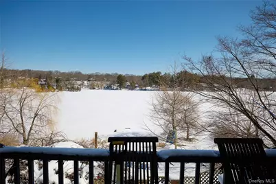 26 Gilbert Street, South Salem, NY 10590 - Photo 19