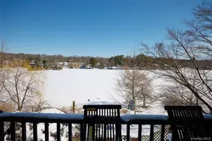 26 Gilbert St, South Salem, NY 10590 - Photo 19