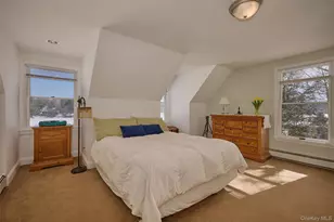 26 Gilbert St, South Salem, NY 10590 - Photo 23