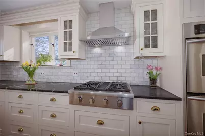 26 Gilbert Street, South Salem, NY 10590 - Photo 11