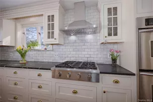 26 Gilbert St, South Salem, NY 10590 - Photo 11