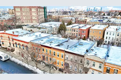 5917 Putnam Avenue, Ridgewood, NY 11385 - Photo 31