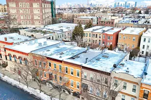 59-17 Putnam Ave, Ridgewood, NY 11385 - Photo 31