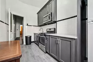 59-17 Putnam Ave, Ridgewood, NY 11385 - Photo 17