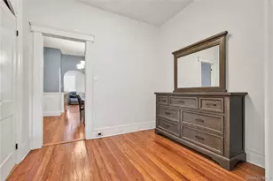 59-17 Putnam Ave, Ridgewood, NY 11385 - Photo 13