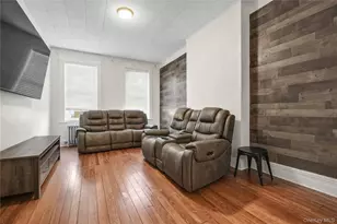 59-17 Putnam Ave, Ridgewood, NY 11385 - Photo 9