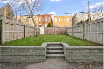 5917 Putnam Avenue, Ridgewood, NY 11385 - Photo 29