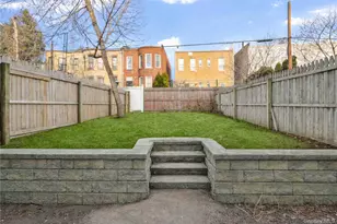 59-17 Putnam Ave, Ridgewood, NY 11385 - Photo 29