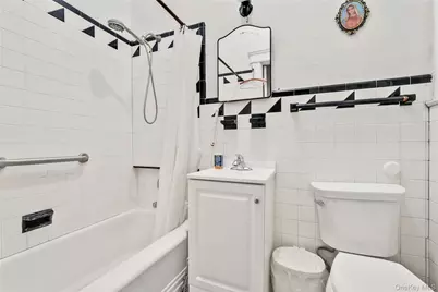 5917 Putnam Avenue, Ridgewood, NY 11385 - Photo 15