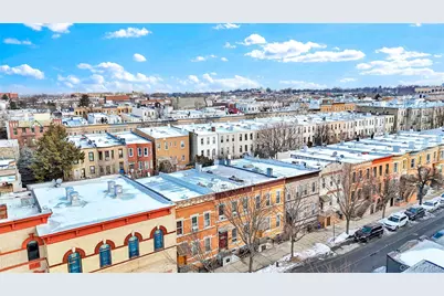 5917 Putnam Avenue, Ridgewood, NY 11385 - Photo 33