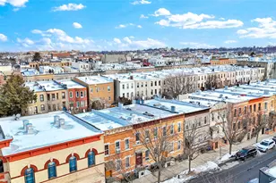 59-17 Putnam Ave, Ridgewood, NY 11385 - Photo 33