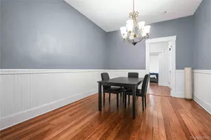 59-17 Putnam Ave, Ridgewood, NY 11385 - Photo 11