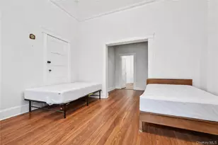 59-17 Putnam Ave, Ridgewood, NY 11385 - Photo 23