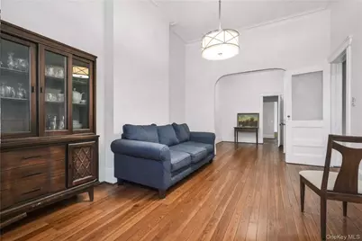 5917 Putnam Avenue, Ridgewood, NY 11385 - Photo 21