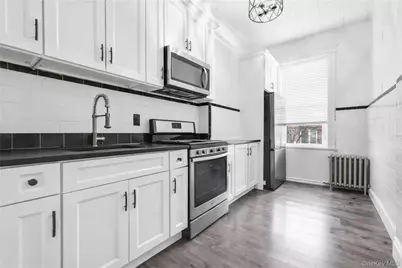 5917 Putnam Avenue, Ridgewood, NY 11385 - Photo 7