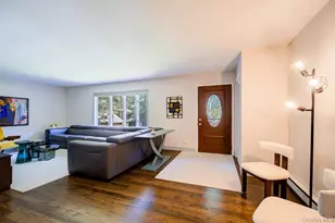 132 Proctor Rd, Eldred, NY 12732 - Photo 3