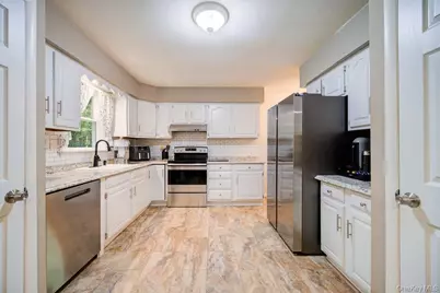 132 Proctor Road, Eldred, NY 12732 - Photo 7