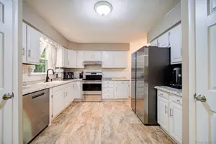 132 Proctor Rd, Eldred, NY 12732 - Photo 7