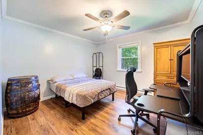 132 Proctor Road, Eldred, NY 12732 - Photo 9