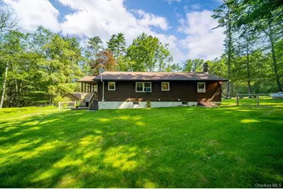 132 Proctor Road, Eldred, NY 12732 - Photo 15