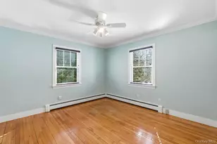 19 Howell Ln, Speonk, NY 11901 - Photo 9