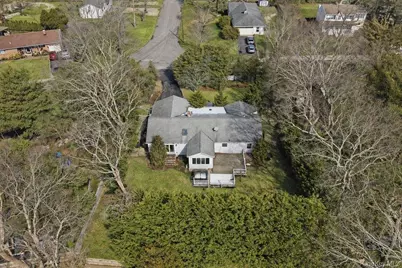 19 Howell Lane, Speonk, NY 11901 - Photo 15