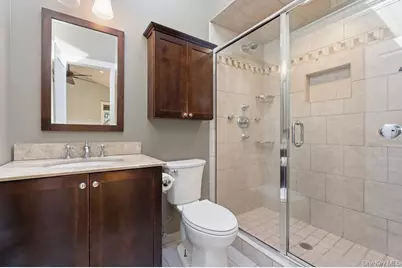 19 Howell Lane, Speonk, NY 11901 - Photo 7