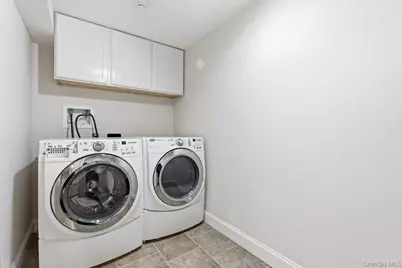 19 Howell Lane, Speonk, NY 11901 - Photo 11