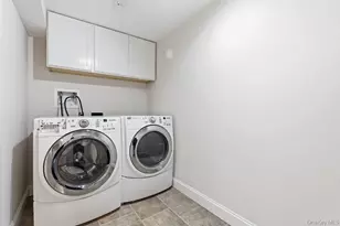 19 Howell Ln, Speonk, NY 11901 - Photo 11