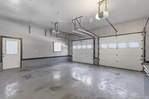 19 Howell Ln, Speonk, NY 11901 - Photo 13