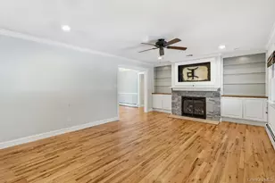 19 Howell Ln, Speonk, NY 11901 - Photo 3