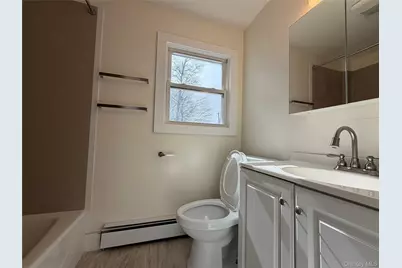 155 N Clinton Street #1, Poughkeepsie, NY 12601 - Photo 7