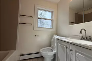 155 N Clinton St, Poughkeepsie, NY 12601 - Photo 7