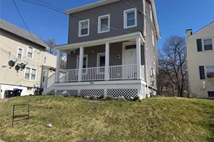 155 N Clinton St, Poughkeepsie, NY 12601 - Photo 3