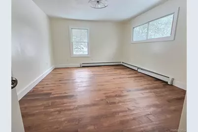 155 N Clinton Street #1, Poughkeepsie, NY 12601 - Photo 11
