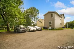 155 N Clinton St, Poughkeepsie, NY 12601 - Photo 15