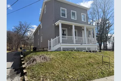155 N Clinton Street #1, Poughkeepsie, NY 12601 - Photo 5