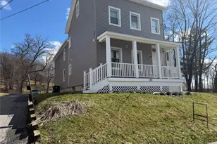 155 N Clinton St, Poughkeepsie, NY 12601 - Photo 5