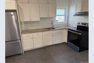 155 N Clinton Street #1, Poughkeepsie, NY 12601 - Photo 1